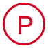 270+ patented technologies