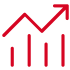 5M+ annual production capacity
