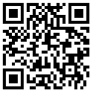 WeChat official account