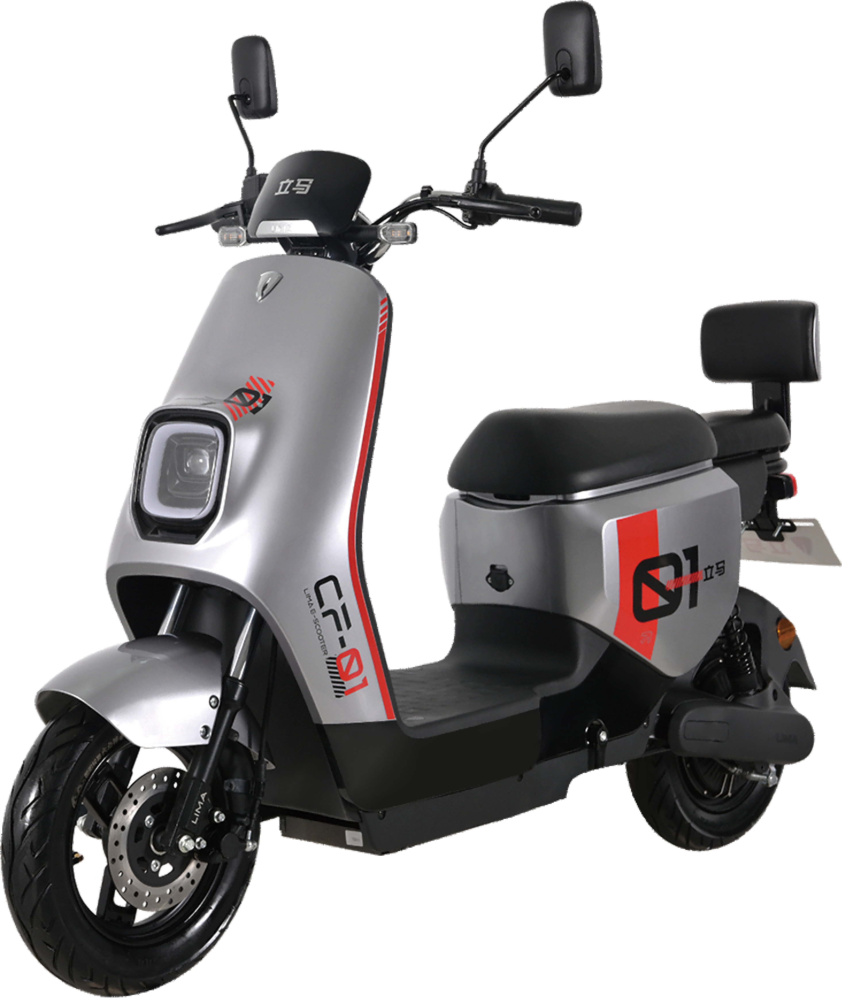 CF-01