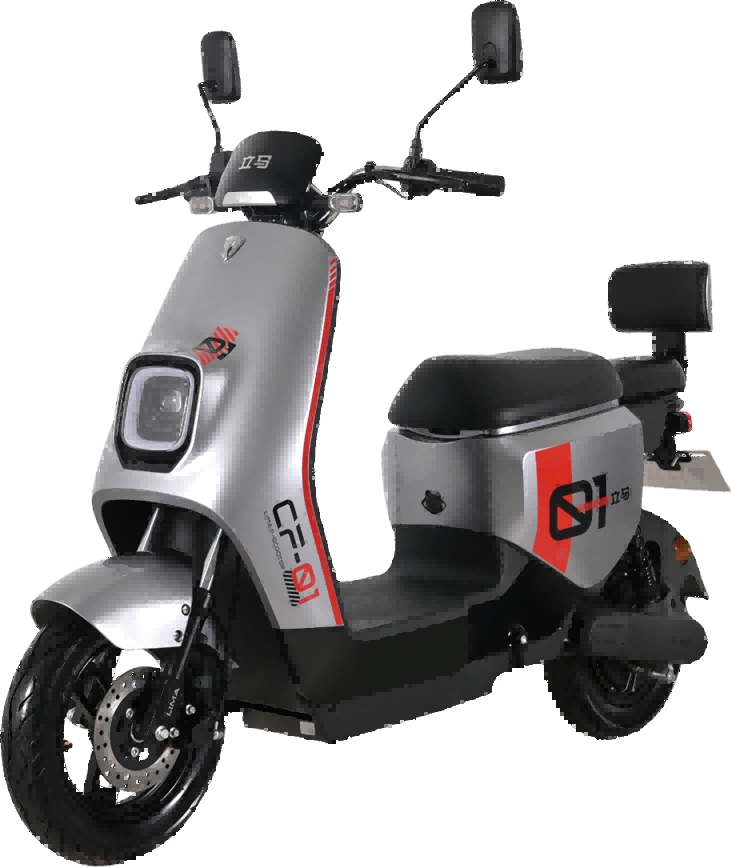 CF-01